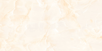 3_ONIX SANDY 2
