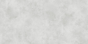 3_Eva Grey 3