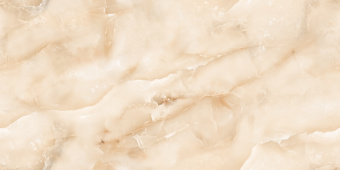 3_CLOUD ONYX 1